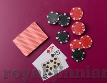 14世界杯冠军赔率-14世界杯冠军赔率，一场数字与激情的碰撞