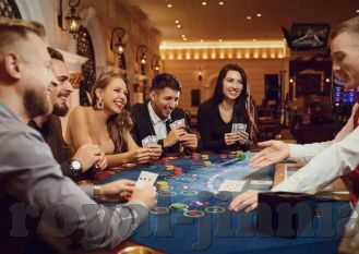 2026世界杯投注软件-2026世界杯投注软件，智能科技引领体育博彩新风尚