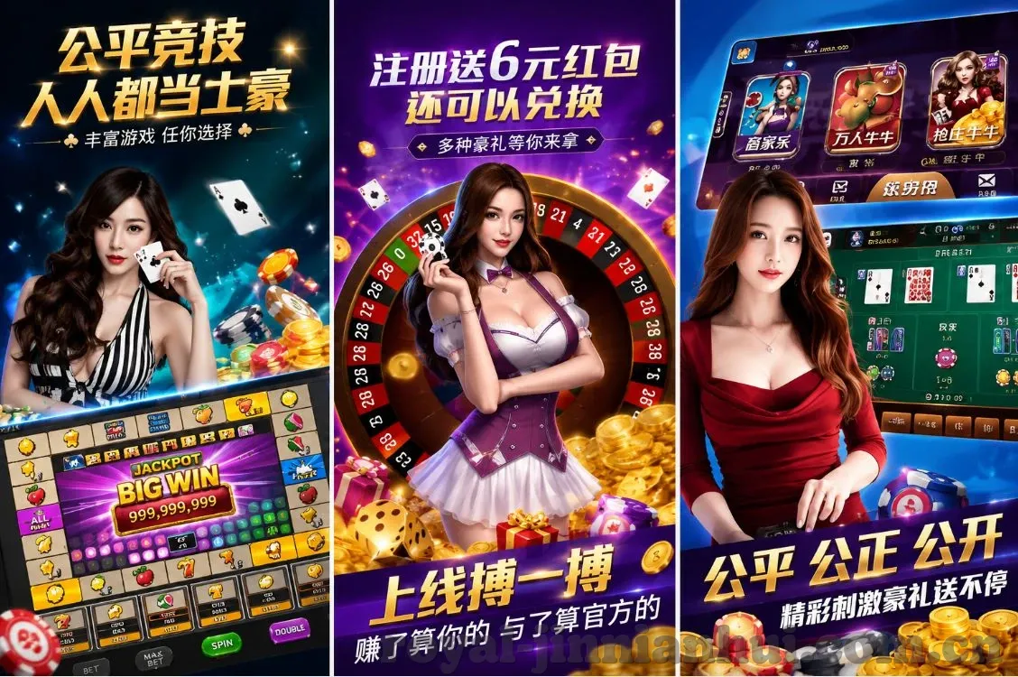 AG百家乐网站是多少-AG百家乐网站，探索娱乐新境界