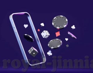 百万牛炸金花挂-百万牛炸金花挂，一场牌局中的智慧与策略