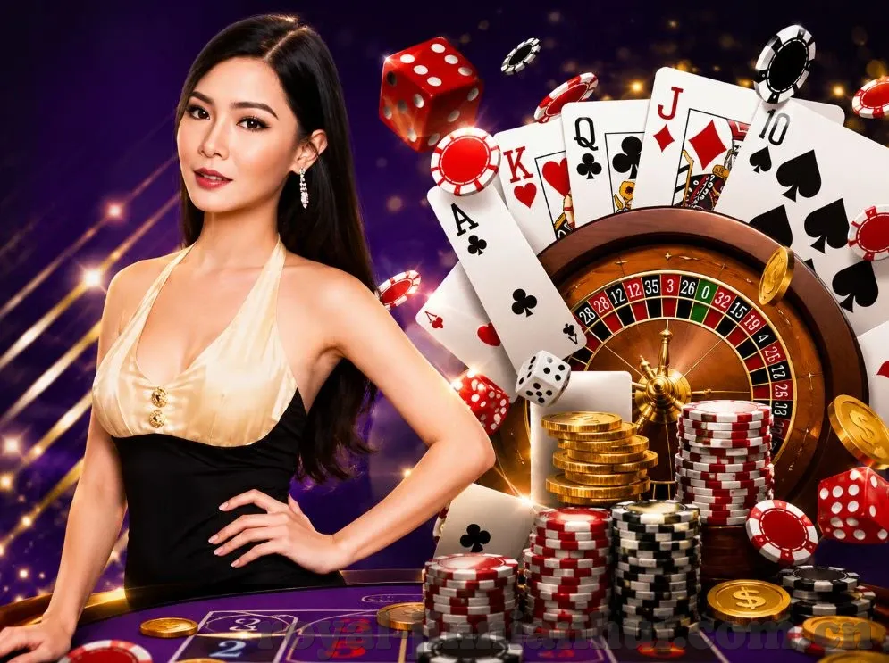 大满贯水果机吧-大满贯水果机，娱乐与技术的完美融合