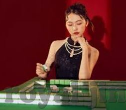 德州扑克金手链排名-德州扑克金手链排名,技艺、策略与荣耀的交响曲
