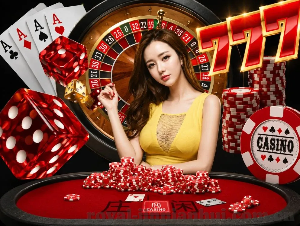 口袋德州扑克2.65-口袋德州扑克2.65，策略与乐趣的完美结合