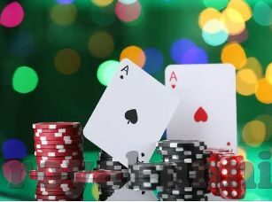 抢庄牛牛棋牌排行-抢庄牛牛棋牌排行，策略与技巧的深度剖析