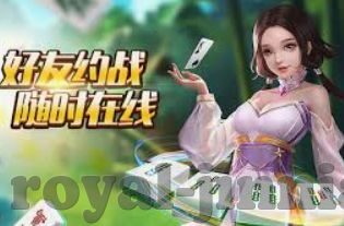 世界杯 投注网站-世界杯投注网站，理性参与，安全为先