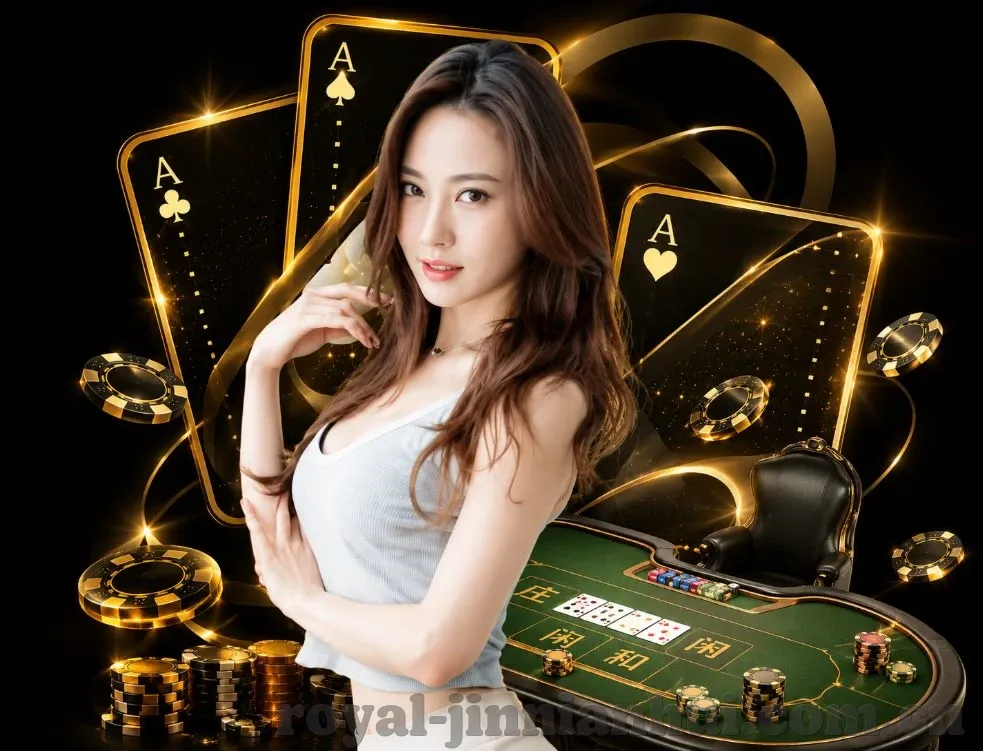 体彩世界杯怎么兑奖-体彩世界杯兑奖全攻略，确保您的奖金安全到手