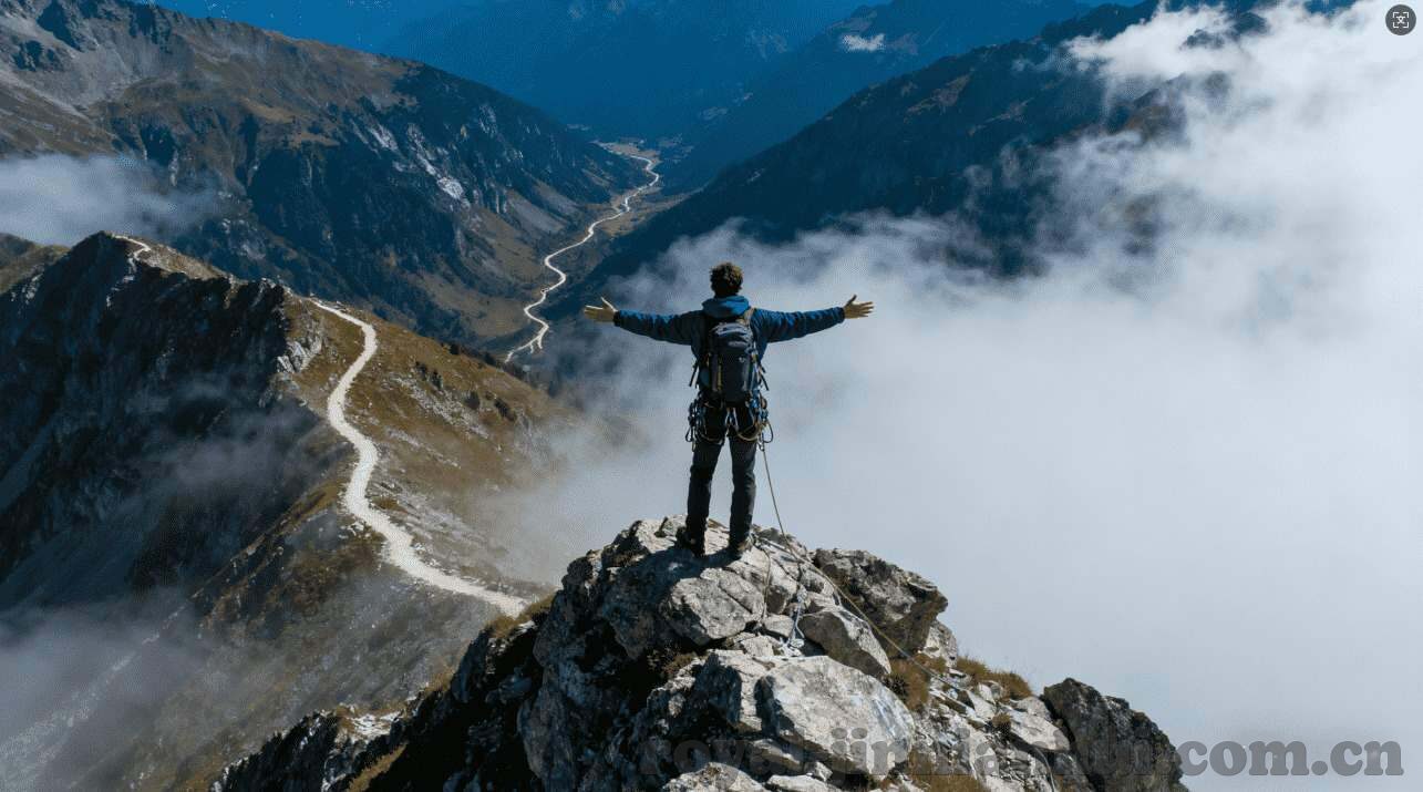 往届世界杯比分冠军-往届世界杯比分冠军，回顾历史，致敬经典