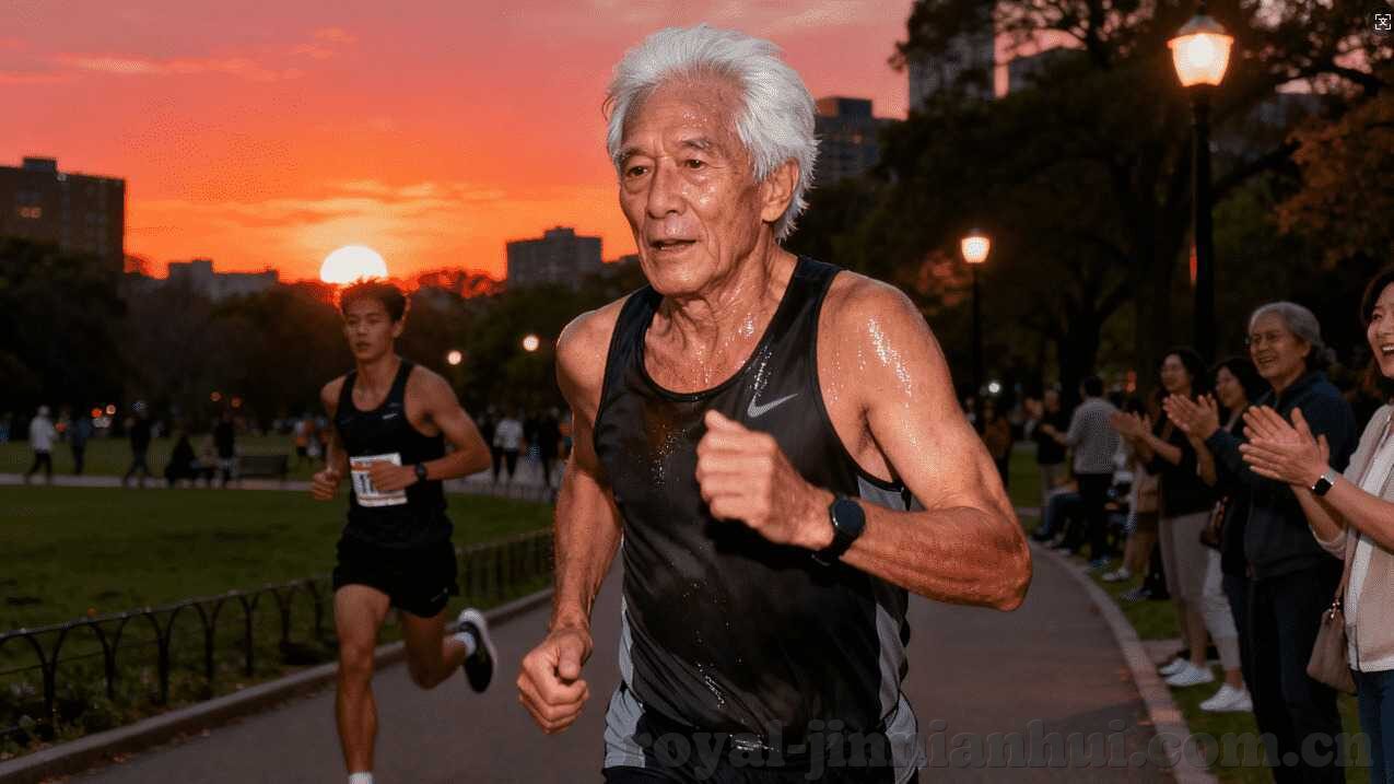 网上的炸金花靠谱吗-网上的炸金花靠谱吗？
