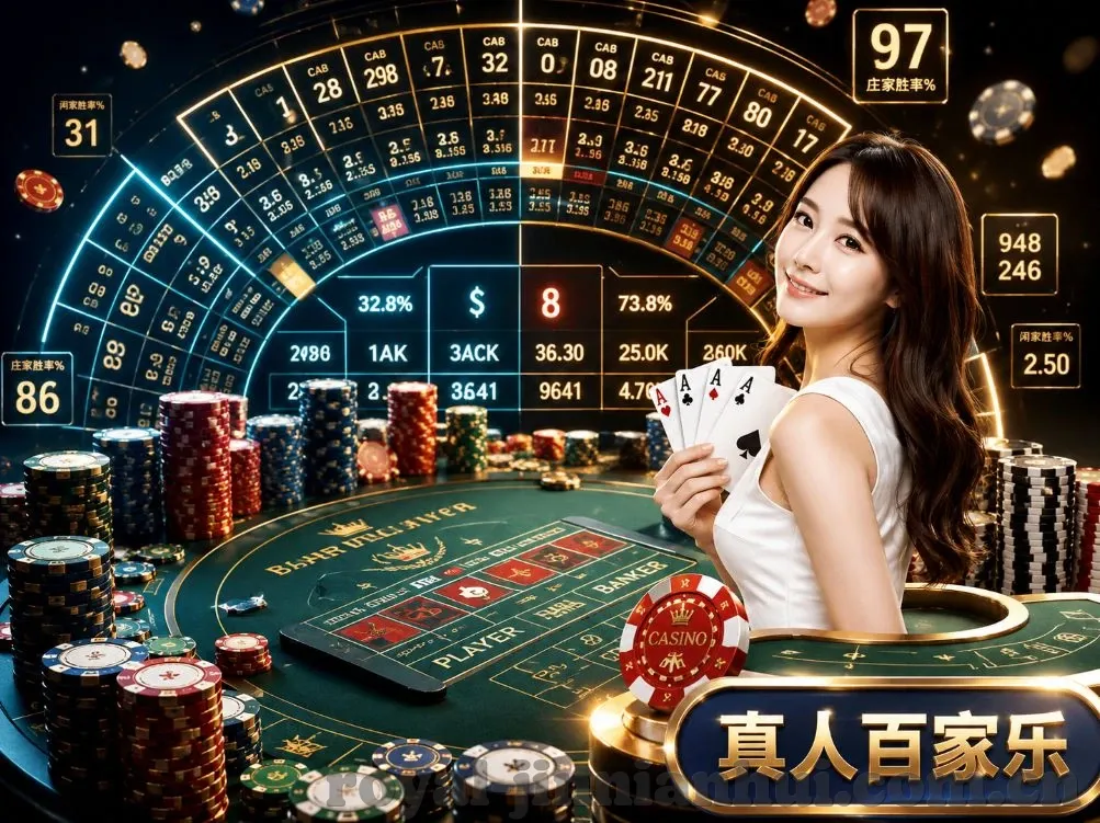 网易世界杯竞猜-网易世界杯竞猜，一场足球盛宴中的数字游戏