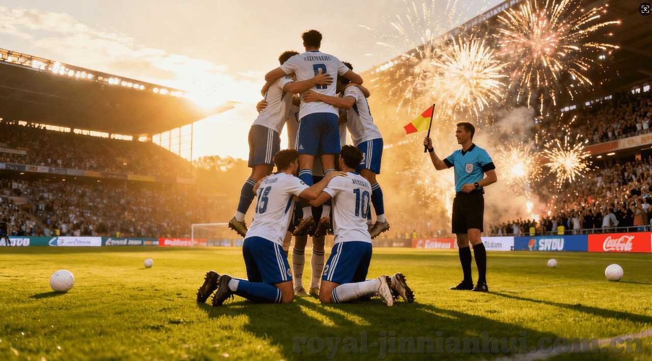 微信如何投注世界杯-微信如何投注世界杯