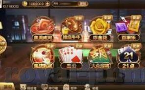 赢话费炸金花-赢话费炸金花，策略与乐趣并存的休闲游戏